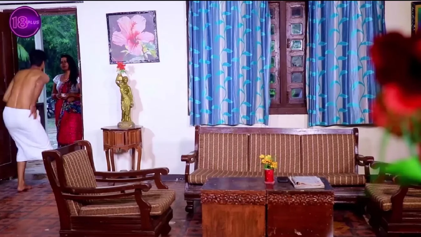 Padosan 18plus